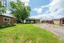 372 South Coast Drive, Haldimand, ON  - Outdoor 