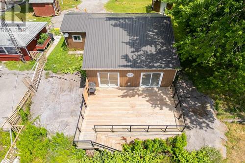 372 South Coast Drive, Haldimand, ON - Outdoor