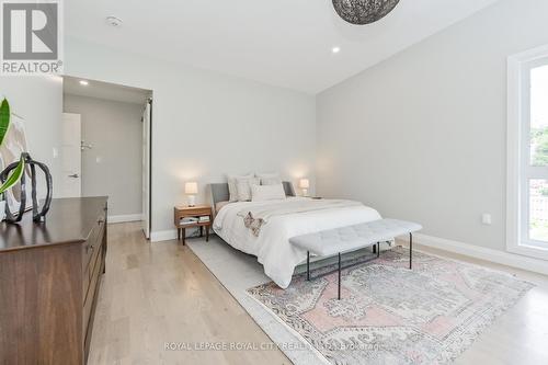 279 Geddes Street, Centre Wellington (Elora/Salem), ON - Indoor Photo Showing Bedroom