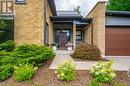 279 Geddes Street, Centre Wellington (Elora/Salem), ON  - Outdoor 