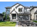 688 Hillcrest Avenue, Ottawa, ON 