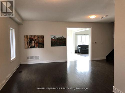 1461 Lormel Gate, Innisfil (Lefroy), ON 