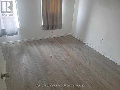 153 1/2 Olive Avenue, Oshawa, ON - Indoor Photo Showing Kitchen With Double Sink