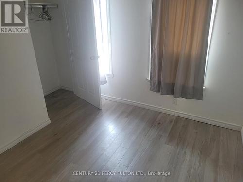 153 1/2 Olive Avenue, Oshawa (Central), ON - Indoor Photo Showing Other Room