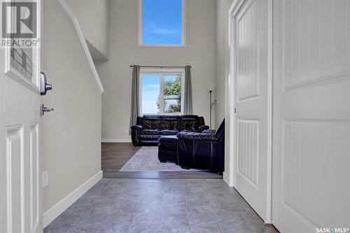 5389 Mckenna Crescent, Regina, SK - Indoor Photo Showing Other Room