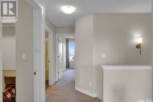 5389 Mckenna Crescent, Regina, SK - Indoor Photo Showing Other Room