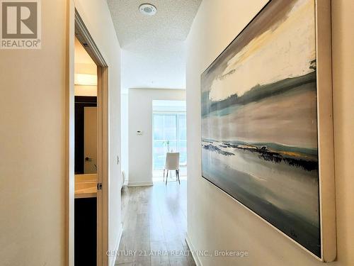 520 - 30 Nelson Street, Toronto (Waterfront Communities), ON - Indoor