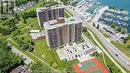 9099 Riverside Drive East Unit# 502W, Windsor, ON 