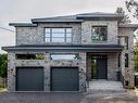 Exterior - 24A Rue De Lacey Green, Kirkland, QC  - Outdoor 