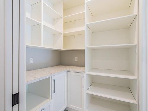 Other - 24A Rue De Lacey Green, Kirkland, QC - Indoor With Storage