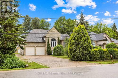 88 41St Street S, Wasaga Beach, ON - Outdoor