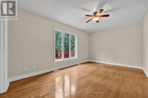 88 41St Street S, Wasaga Beach, ON - Indoor Photo Showing Other Room