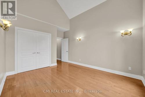 88 41St Street S, Wasaga Beach, ON - Indoor Photo Showing Other Room