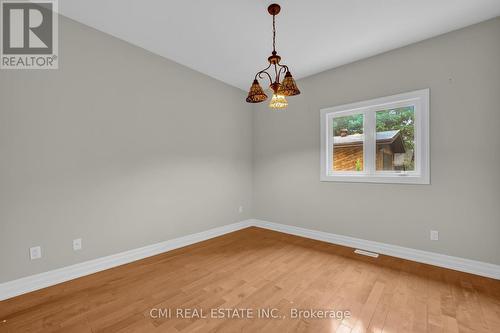 88 41St Street S, Wasaga Beach, ON - Indoor Photo Showing Other Room