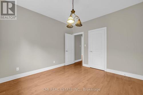 88 41St Street S, Wasaga Beach, ON - Indoor Photo Showing Other Room