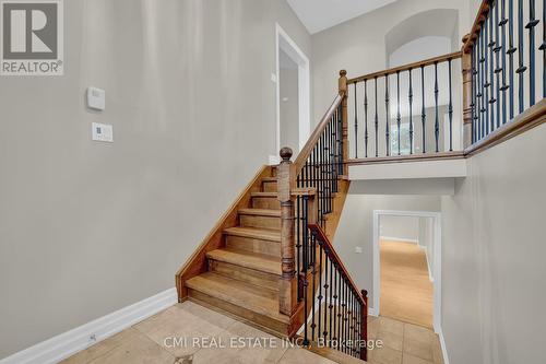 88 41St Street S, Wasaga Beach, ON - Indoor Photo Showing Other Room