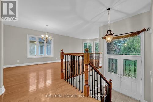 88 41St Street S, Wasaga Beach, ON - Indoor Photo Showing Other Room