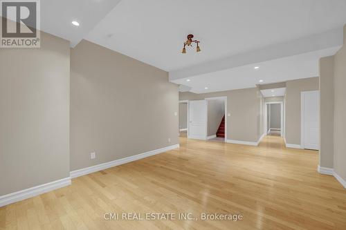 88 41St Street S, Wasaga Beach, ON - Indoor Photo Showing Other Room