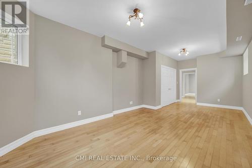 88 41St Street S, Wasaga Beach, ON - Indoor Photo Showing Other Room