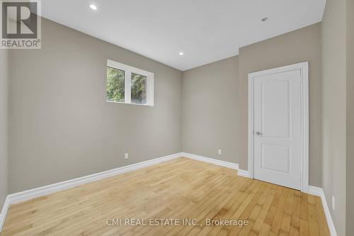 88 41St Street S, Wasaga Beach, ON - Indoor Photo Showing Other Room