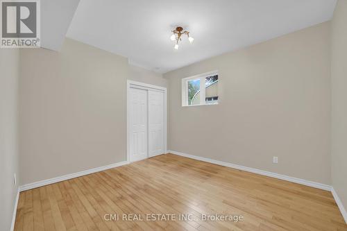 88 41St Street S, Wasaga Beach, ON - Indoor Photo Showing Other Room