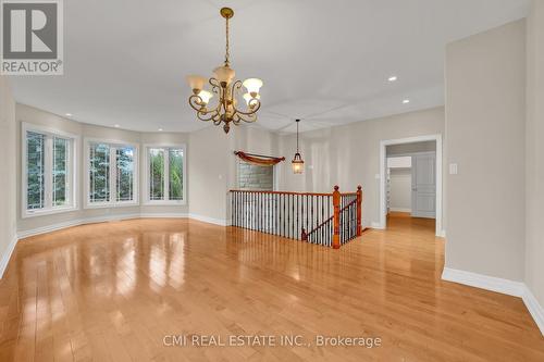 88 41St Street S, Wasaga Beach, ON - Indoor Photo Showing Other Room