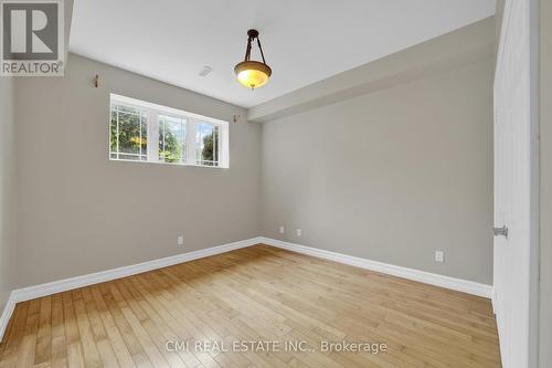 88 41St Street S, Wasaga Beach, ON - Indoor Photo Showing Other Room