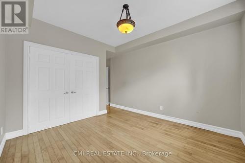 88 41St Street S, Wasaga Beach, ON - Indoor Photo Showing Other Room