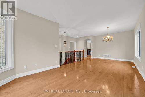 88 41St Street S, Wasaga Beach, ON - Indoor Photo Showing Other Room