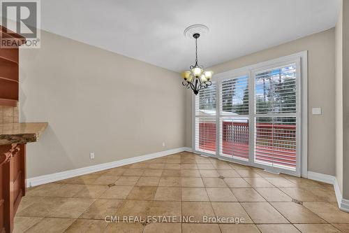 88 41St Street S, Wasaga Beach, ON - Indoor