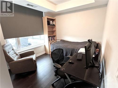 238 Besserer Street Unit#915, Ottawa, ON - Indoor