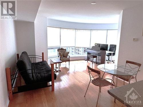 234 Rideau Street Unit#1004, Ottawa, ON - Indoor