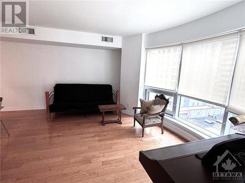 234 Rideau Street Unit#1004, Ottawa, ON - Indoor