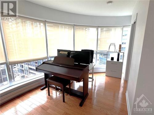 234 Rideau Street Unit#1004, Ottawa, ON - Indoor