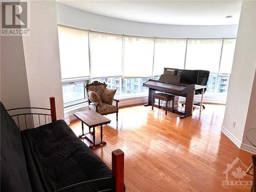 234 Rideau Street Unit#1004, Ottawa, ON - Indoor