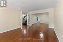 460 Grove Street E, Barrie (Grove East), ON  - Indoor Photo Showing Other Room 