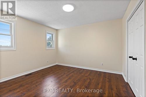 460 Grove Street E, Barrie (Grove East), ON - Indoor Photo Showing Other Room