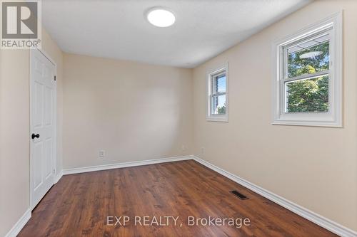 460 Grove Street E, Barrie (Grove East), ON - Indoor Photo Showing Other Room