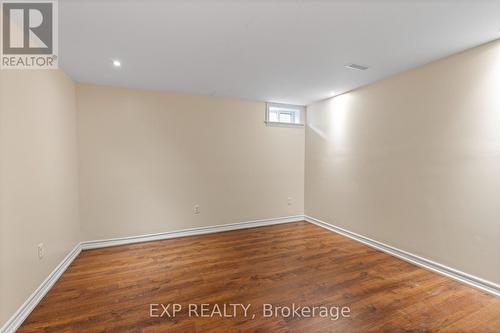 460 Grove Street E, Barrie (Grove East), ON - Indoor Photo Showing Other Room