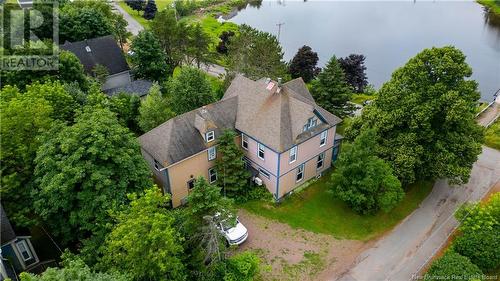 9 Mill Street, Port Elgin, NB - Outdoor