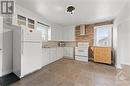 3573 Navan Road, Ottawa, ON  - Indoor Photo Showing Kitchen 