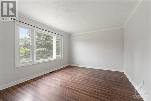 3573 Navan Road, Ottawa, ON - Indoor Photo Showing Other Room