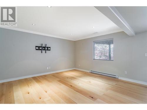 311 Woodpark Crescent, Kelowna, BC - Indoor Photo Showing Other Room