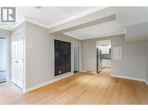 311 Woodpark Crescent, Kelowna, BC - Indoor Photo Showing Other Room