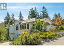 311 Woodpark Crescent, Kelowna, BC  - Outdoor 