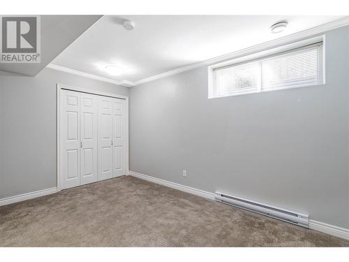 311 Woodpark Crescent, Kelowna, BC - Indoor Photo Showing Other Room