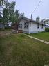 9 Lakeview Road, Grandview Beach, SK  - Outdoor 