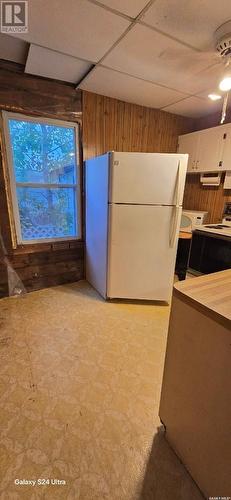 9 Lakeview Road, Grandview Beach, SK - Indoor