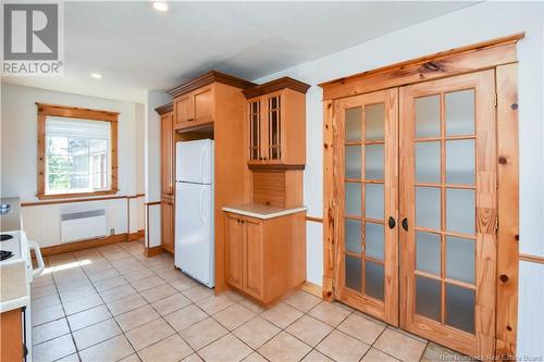 164 1 Ere Street, Shippagan, NB - Indoor Photo Showing Kitchen