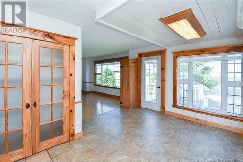 164 1 Ere Street, Shippagan, NB - Indoor Photo Showing Other Room